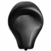 Harley Davidson Sundowner Solo Sitz 15"
