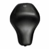 Harley Davidson Super Reach Solo Sitz 9.5"