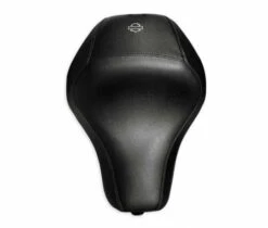 Harley Davidson Super Reach Solo Sitz 9.5"