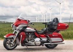 Harley Davidson Tallboy Sitz 16.5" -Sportster Meister Verkaufsgeschäft 52000252 31