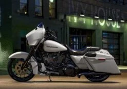 Harley Davidson Badlander Sitz 13" Leder Schwarz 7 Harley Davidson Badlander Sitz 13" Leder Schwarz -Sportster Meister Verkaufsgeschäft 52000257 41