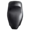 Harley Davidson Brawler Solo Sitz 13"