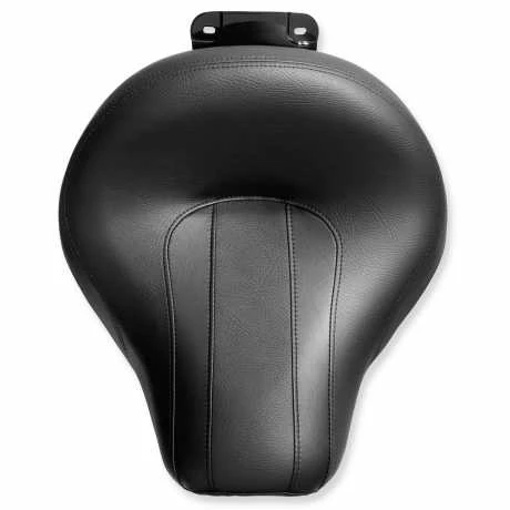 Harley Davidson Sundowner Solo Sitz 16.5" 1 Harley Davidson Sundowner Solo Sitz 16.5"