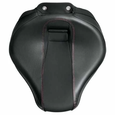 Harley Davidson Sundowner Solo Sitz 16.75" 1 Harley Davidson Sundowner Solo Sitz 16.75"