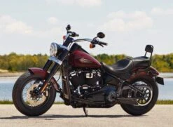 Harley Davidson Sundowner Sitz 16.5" 5 Harley Davidson Sundowner Sitz 16.5" -Sportster Meister Verkaufsgeschäft 52000295 31