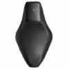 Harley Davidson Brawler Solo Sitz 10"