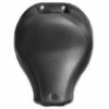 Harley Davidson Reach Solo Sitz 14" Fat Boy Styling