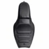 Harley Davidson Reach Two-Up Sitz 11" Fat Bob Styling