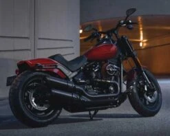 Harley Davidson Bevel Solo Sitz 11.5" 6 Harley Davidson Bevel Solo Sitz 11.5" -Sportster Meister Verkaufsgeschäft 52000391 3