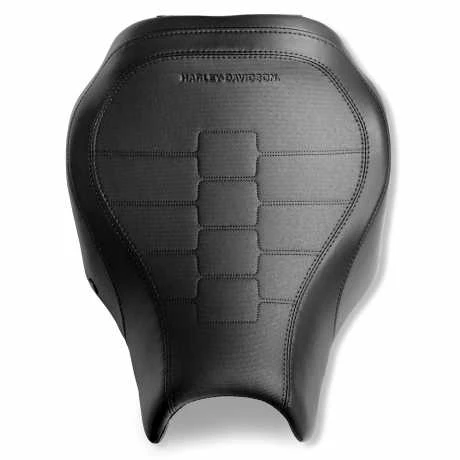 Harley Davidson Sundowner Solo Sitz 14" 1 Harley Davidson Sundowner Solo Sitz 14"