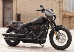 Harley Davidson Bevel Two-Up Sitz 12.5" 5 Harley Davidson Bevel Two-Up Sitz 12.5" -Sportster Meister Verkaufsgeschäft 52000400 31