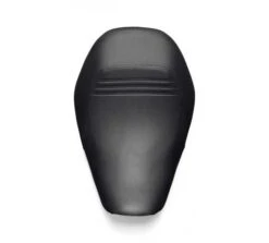 Harley Davidson Reach Solo Sitz