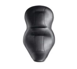 Harley Davidson Hammock Sitz 17.5"