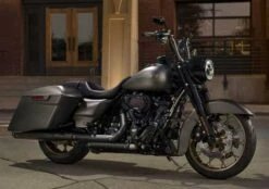 Harley Davidson Badlander Sitz 13" Vinyl Schwarz 5 Harley Davidson Badlander Sitz 13" Vinyl Schwarz -Sportster Meister Verkaufsgeschäft 52067 08a harley3