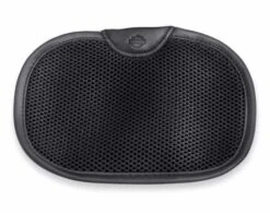 Harley Davidson Circulator Rückenpolster Breit