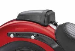 Harley Davidson Soziussitz 6.5" Im Slim Styling