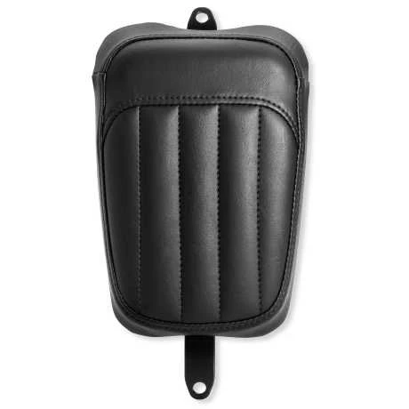 Harley Davidson Soziussitz 6.75" Slim Styling 1 Harley Davidson Soziussitz 6.75" Slim Styling