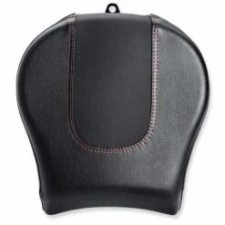 Harley Davidson Sundowner Soziussitz