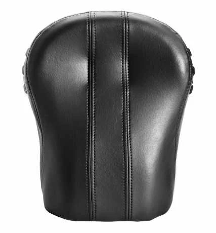 Harley Davidson Sundowner Soziussitz Heritage Styling 11.25" 1 Harley Davidson Sundowner Soziussitz Heritage Styling 11.25"