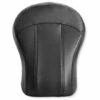 Harley Davidson Touring Soziussitz Deluxe Styling 9.75"