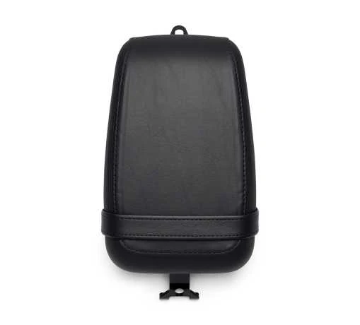 Harley Davidson Soziussitz 1 Harley Davidson Soziussitz