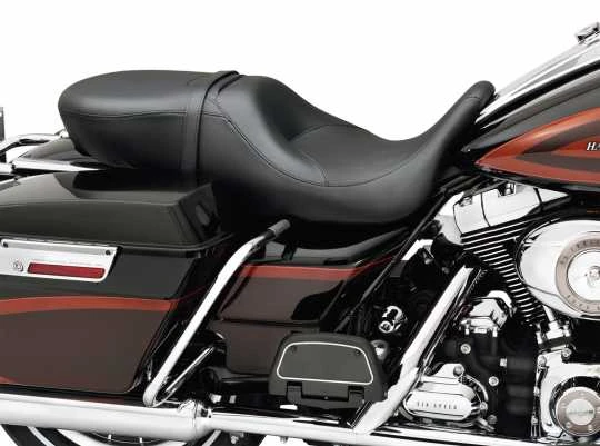 Harley Davidson Reduced Reach Sitz 15" 1 Harley Davidson Reduced Reach Sitz 15"