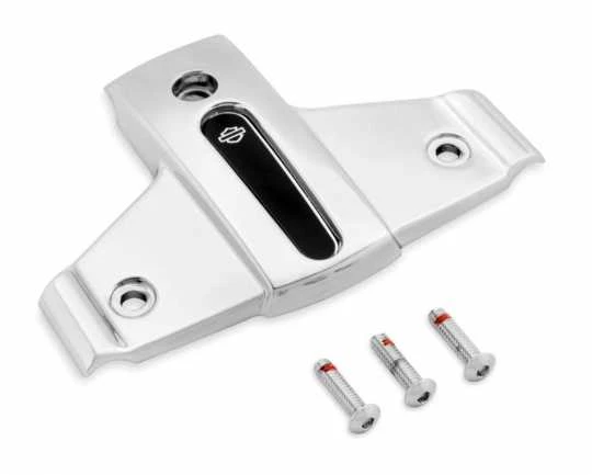 Harley Davidson Formschöner Rückenpolsterträger 1 Harley Davidson Formschöner Rückenpolsterträger