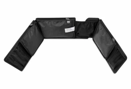 Harley Davidson Tour-Pak Innenwand Organizer 1 Harley Davidson Tour-Pak Innenwand Organizer