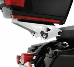 Harley Davidson Abnehmbarer Solo Tour-Pak Gepäckträger 7 Harley Davidson Abnehmbarer Solo Tour-Pak Gepäckträger -Sportster Meister Verkaufsgeschäft 53246 09c 4 harley