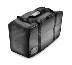 Harley Davidson Premium King Tour-Pak Innentasche
