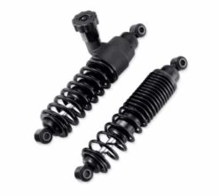 Harley Davidson Verstellbare Premium Ride Stoßfdämpfer In Standardhöhe