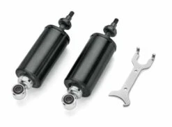 Harley Davidson Comfort Flex Hinterradstoßdämpfer