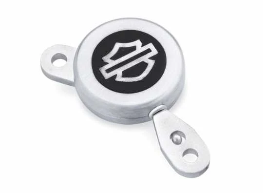 Harley Davidson Rollgurt Für Tour-Pak Deckel 1 Harley Davidson Rollgurt Für Tour-Pak Deckel