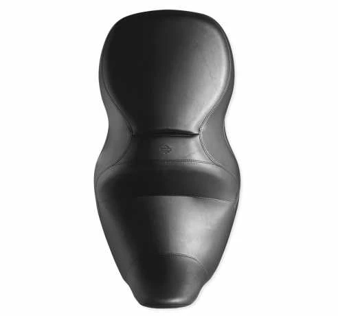 Harley Davidson Reduced Reach Sitz 13" 1 Harley Davidson Reduced Reach Sitz 13"