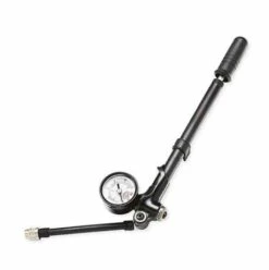 Harley Davidson Touring Luftpumpe Für Federung