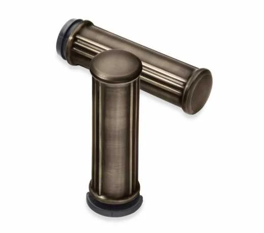 Harley Davidson Brass Lenkergriffe 1 Harley Davidson Brass Lenkergriffe