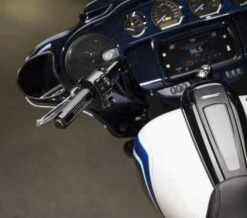 Harley Davidson Empire Lenkergriffe Beheizt Schwarz 6 Harley Davidson Empire Lenkergriffe Beheizt Schwarz -Sportster Meister Verkaufsgeschäft 56100437 31