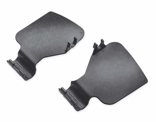 Harley Davidson Windabweiser Kit 1 Harley Davidson Windabweiser Kit