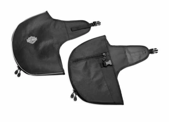 Harley Davidson Spritzschutz Für Sturzbügel 1 Harley Davidson Spritzschutz Für Sturzbügel