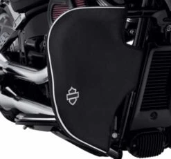 Sportster Meister Verkaufsgeschäft -Sportster Meister Verkaufsgeschäft 57100366 23