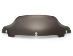 Harley Davidson Wind Splitter ST 7" Windschild Gold
