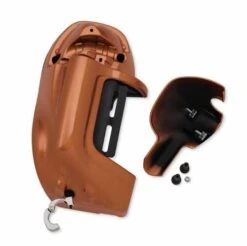 Harley Davidson Befestigungen Für Abnehmbare Beinschilde 5 Harley Davidson Befestigungen Für Abnehmbare Beinschilde -Sportster Meister Verkaufsgeschäft 58146 07 2 harley1