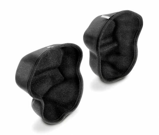 Harley Davidson Handschuhfach-Passformeinsatz Für Beinschild 1 Harley Davidson Handschuhfach-Passformeinsatz Für Beinschild