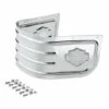 Harley Davidson Fenderschürze Bar & Shield