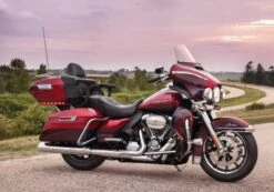 Harley Davidson Defiance Ventilator Luftfilter-Zierblende Chrom 5 Harley Davidson Defiance Ventilator Luftfilter-Zierblende Chrom -Sportster Meister Verkaufsgeschäft 61300768 31