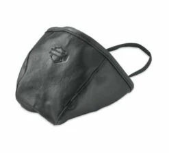 Harley Davidson Tankschutzhaube