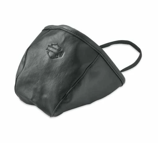 Harley Davidson Tankschutzhaube 1 Harley Davidson Tankschutzhaube