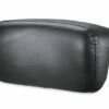 Harley Davidson Razor-Pak Rückenpolster Glatt