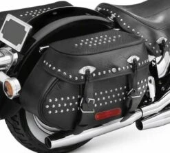 Harley Davidson Heritage Schloss-Kit Mit Abgeflachtem Deckel -Sportster Meister Verkaufsgeschäft 88373 10a 3 harley