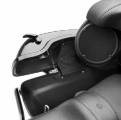 Harley Davidson Verschlusshebel Für Satteltaschen -Sportster Meister Verkaufsgeschäft 90201052 3 harley